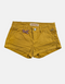 Shorts FM