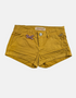 Shorts FM