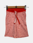 Kids shorts boy FM