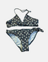 Kid bikini FM