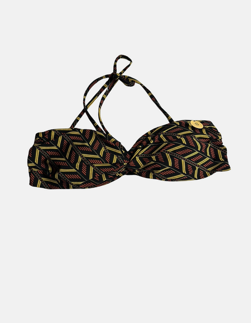 Women Bikini top FM