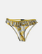 Kids swim panty FM