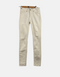 Off white jeans FM