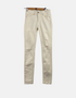 Off white jeans FM