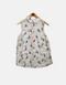 White bird top FM