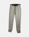 Men's Drawstring Jogger Sweatpants