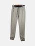 Men's Drawstring Jogger Sweatpants