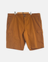 Men shorts big FM
