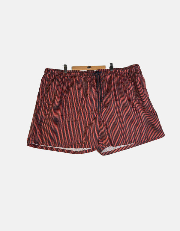 Men swim shorts FM