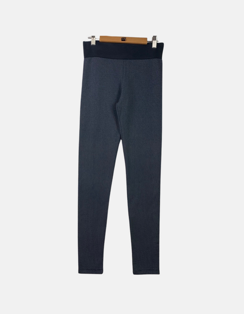 High-Waisted Stretch Leggings for Women