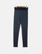 High-Waisted Stretch Leggings for Women
