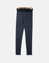 High-Waisted Stretch Leggings for Women