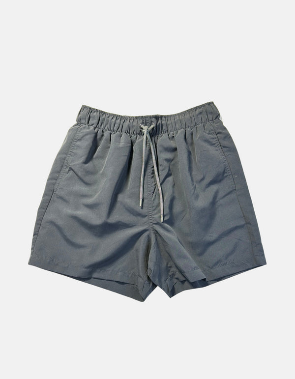 Men swim dark blue FM
