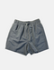 Men swim dark blue FM