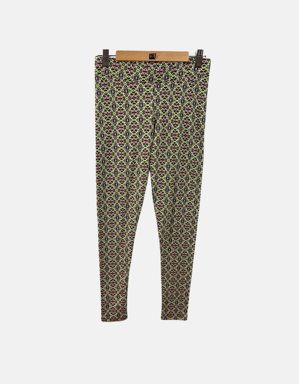 Leggings F