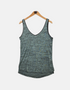 Tank blue FM