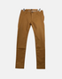 Light brown jeans FM