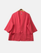 Pink colour cort FM