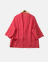 Pink colour cort FM