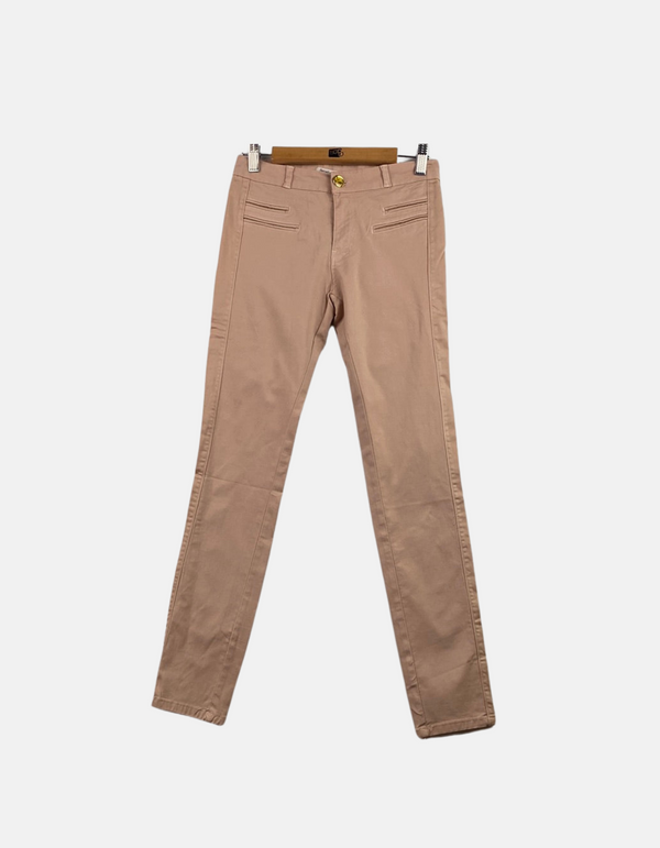 Jeans FM