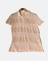 Pink Blouse FM
