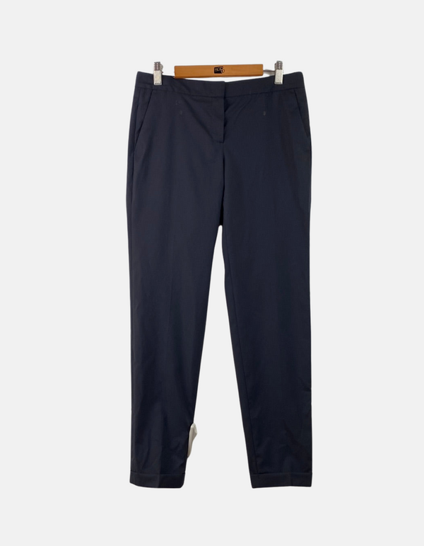 Jeans blue FM