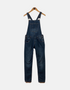 Junior girl denim FM