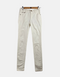 White jeans FM