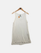 White tank FM