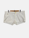 White shorts FM