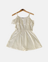 White Dress FM