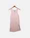 Tank pink FM
