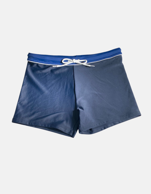 Men swim underwear FM