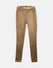 Light brown jeans FM