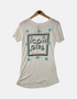T-shirt FM