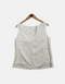 White blouse FM