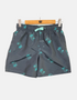 Men swimming short FM