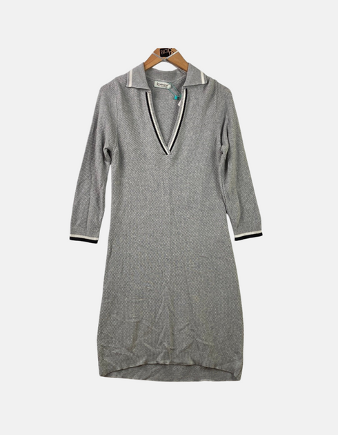 Gray Top FM