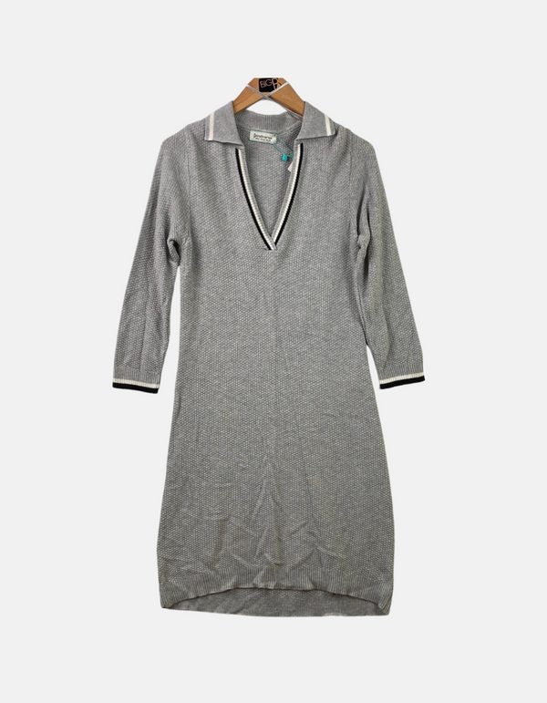 Gray Top FM