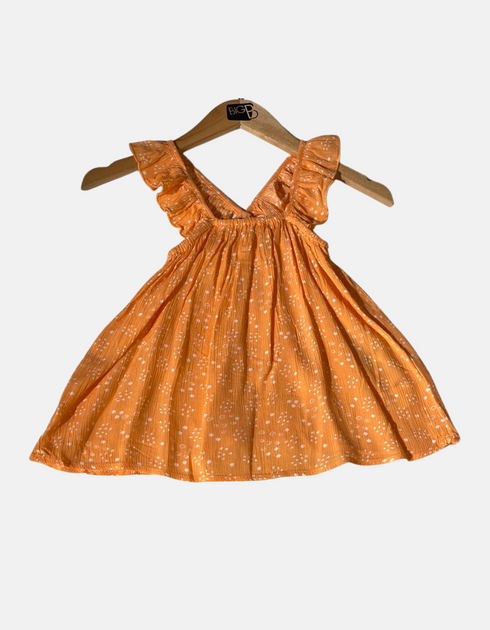 Orange Top FM