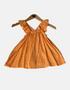 Orange Top FM