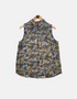 Tank blouse FM