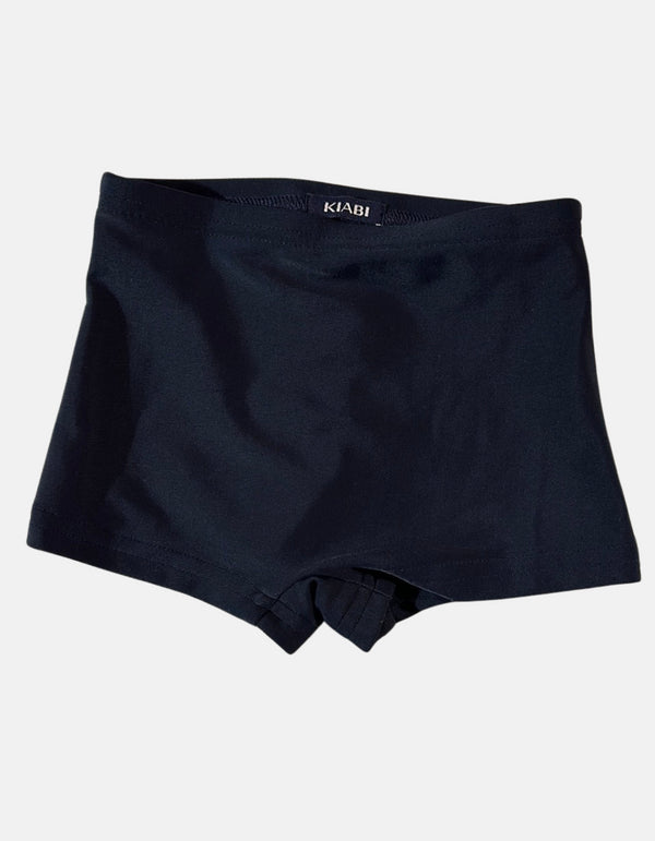 Baby Swim Trunks