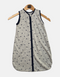 Baby Sleeveless Sleep Sack