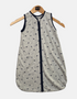 Baby Sleeveless Sleep Sack
