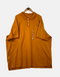Mango yellow men T-shirt FM