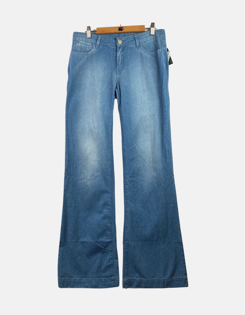 Mng collection jeans FM
