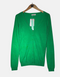 Women's Button-Down Cardigan