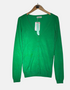 Women's Button-Down Cardigan