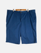 Navy blue Patton FM